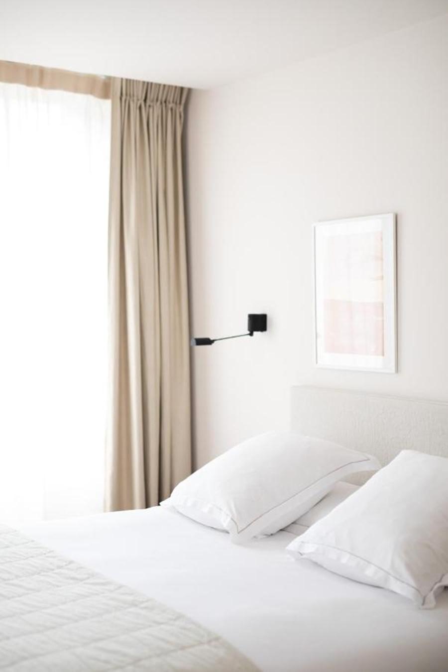 เรซีด็องซ์ เนล ปารีส Aparthotel ภายนอก รูปภาพ